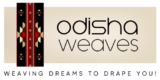 OdishaWeaves