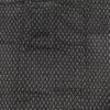 Black sambalpuri cotton fabric